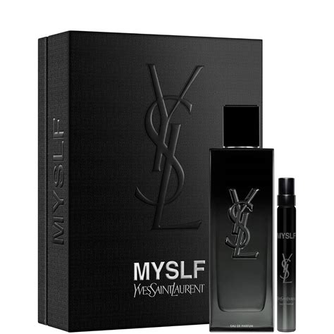 ysl delivery|ysl beauty my orders.